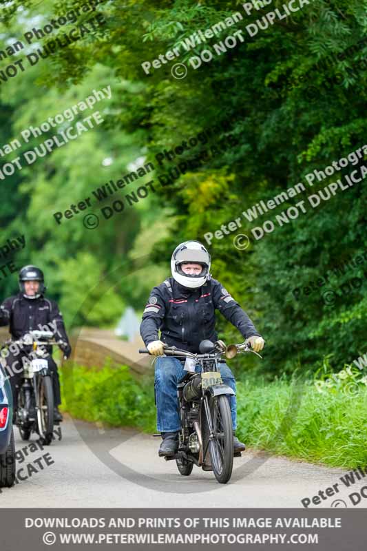 Vintage motorcycle club;eventdigitalimages;no limits trackdays;peter wileman photography;vintage motocycles;vmcc banbury run photographs